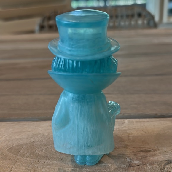 Funko Soda, The Haunted Mansion, HATBOX GHOST COMMON - Picture 4 of 4